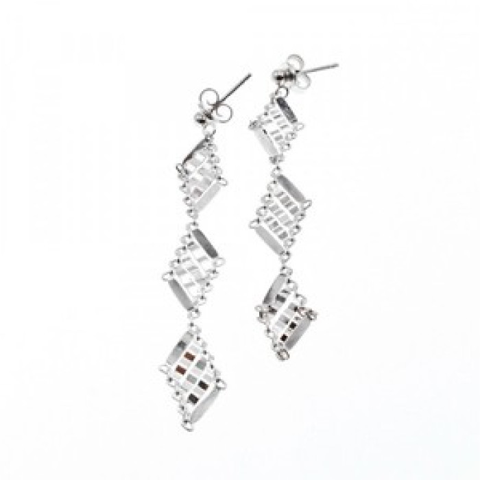 925 Sterling Silver 