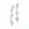 925 Sterling Silver 