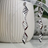 925 Sterling Silver 