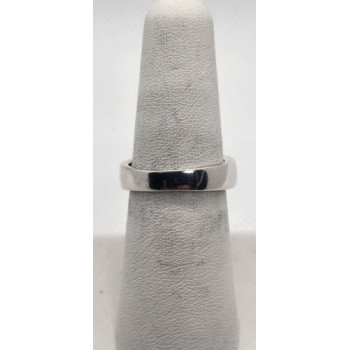 925 Sterling Silver Peridot Tourmaline Ring Size 7