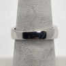 925 Sterling Silver Peridot Tourmaline Ring Size 7
