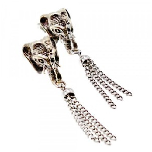 925 Sterling Silver 