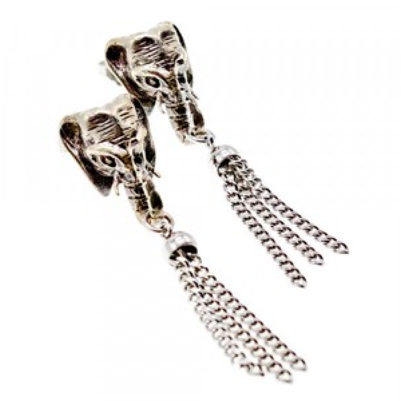 925 Sterling Silver 