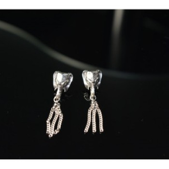925 Sterling Silver 