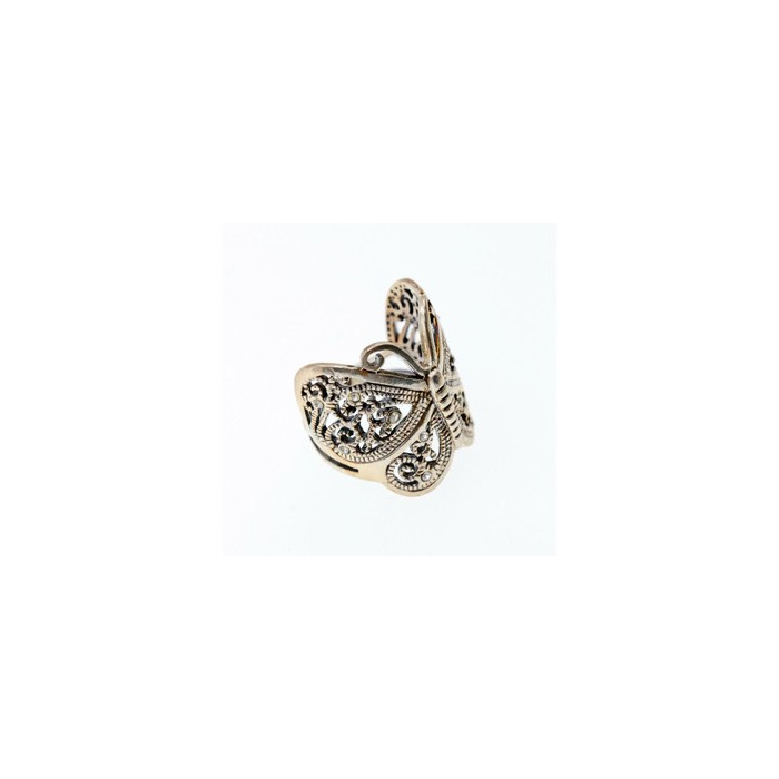 925 Sterling Silver CZ 