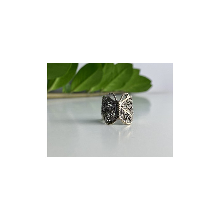 925 Sterling Silver CZ 