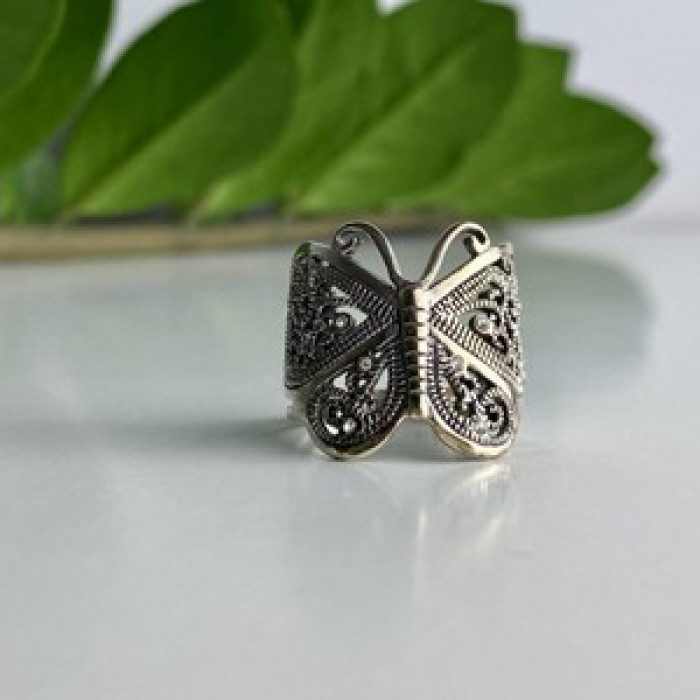 925 Sterling Silver CZ 