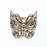 925 Sterling Silver CZ 