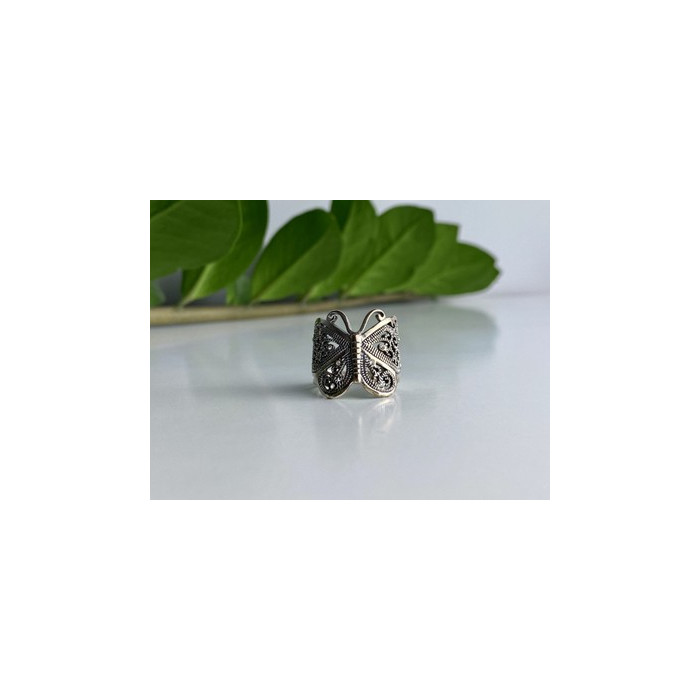 925 Sterling Silver CZ 