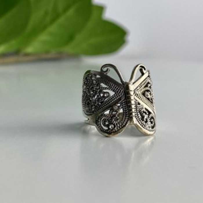 925 Sterling Silver CZ 