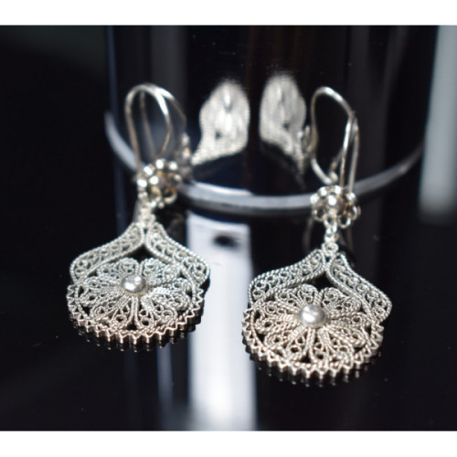 925 Sterling Silver 