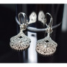 925 Sterling Silver 