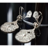 925 Sterling Silver 