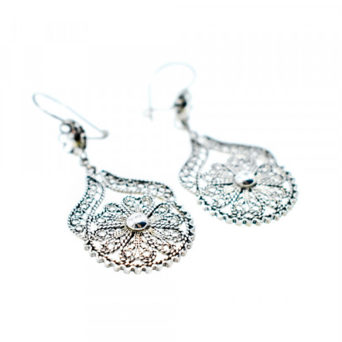 925 Sterling Silver 