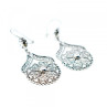 925 Sterling Silver 