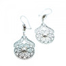 925 Sterling Silver 