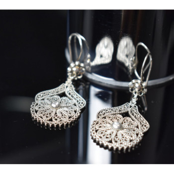 925 Sterling Silver 