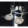 925 Sterling Silver 