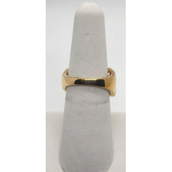 925 Sterling Silver Diamonds Ring Size 7.5