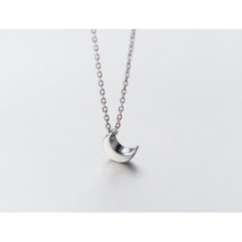 925 Sterling Silver 