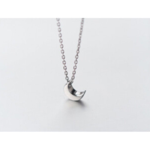 925 Sterling Silver 