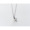 925 Sterling Silver 