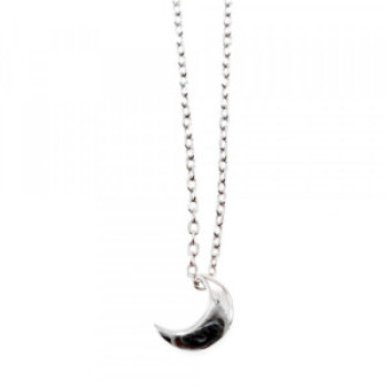 925 Sterling Silver 