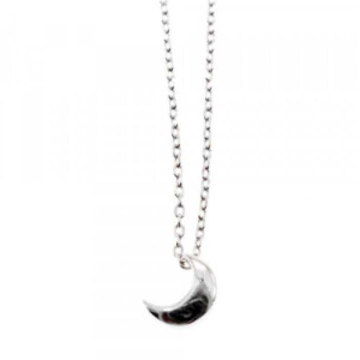 925 Sterling Silver 