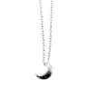 925 Sterling Silver 