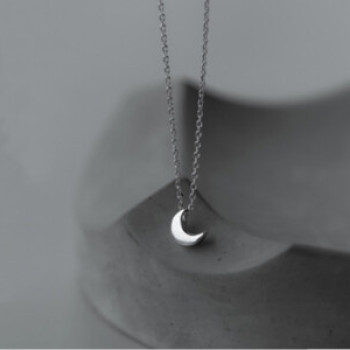 925 Sterling Silver 