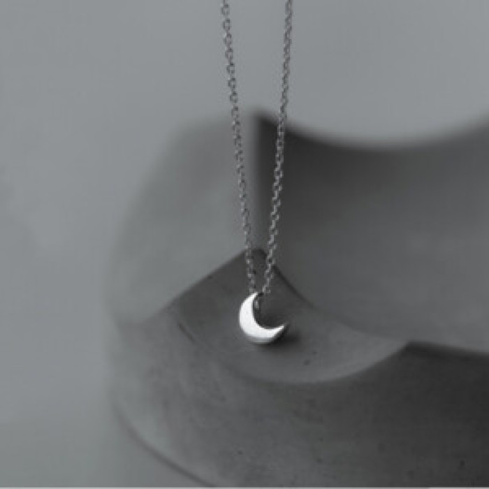 925 Sterling Silver 