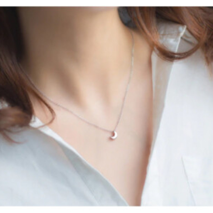 925 Sterling Silver 