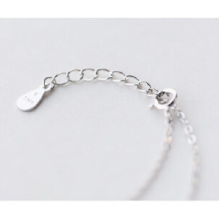 925 Sterling Silver 