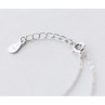 925 Sterling Silver 