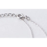 925 Sterling Silver 