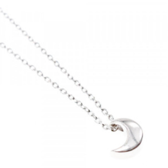 925 Sterling Silver 