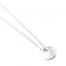 925 Sterling Silver 