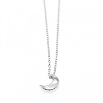 925 Sterling Silver 