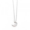 925 Sterling Silver 