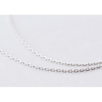 925 Sterling Silver 