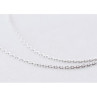 925 Sterling Silver 