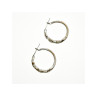 925 Sterling Silver Earrings