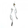 925 Sterling Silver Earrings