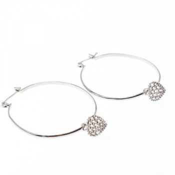 925 Sterling Silver Quartz 