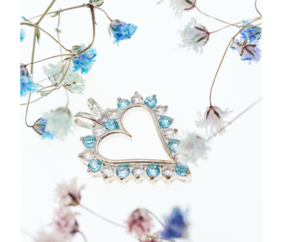 How to choose the right pendant