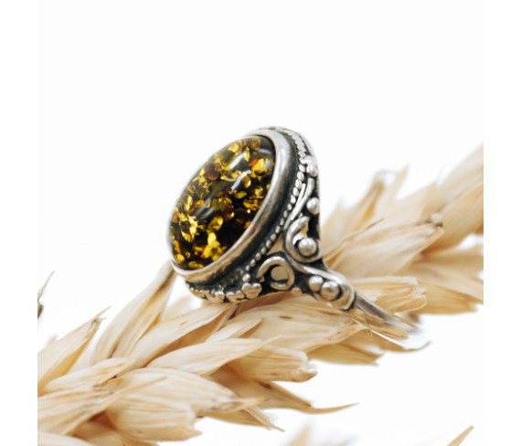 Facts about jewelers