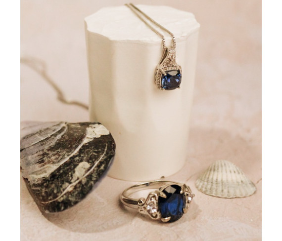 In the beginning was the shell